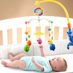 �Թ�����ͼƬ1