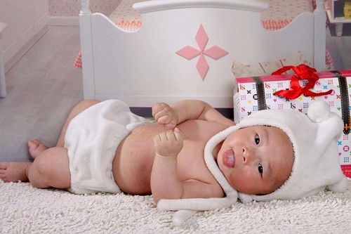 �Թ�����ͼƬ2