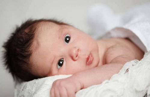 �Թ�����ͼƬ3