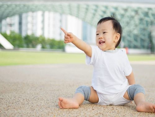 �Թ�����ͼƬ4